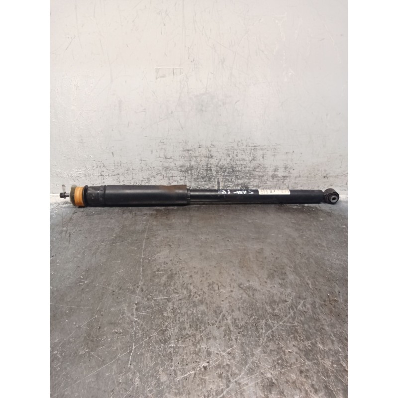 Recambio de amortiguador trasero izquierdo para honda civic ix (fk) 1.6 i-dtec (fk3) referencia OEM IAM 801402001167  