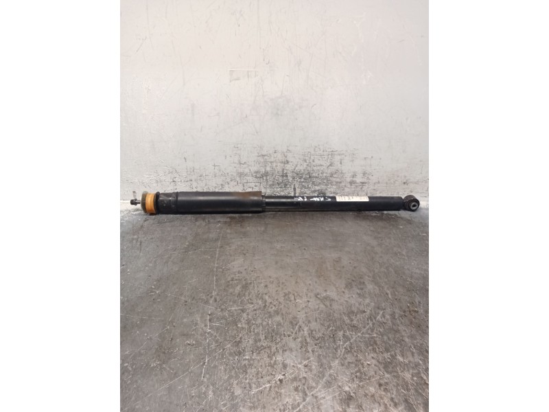 Recambio de amortiguador trasero izquierdo para honda civic ix (fk) 1.6 i-dtec (fk3) referencia OEM IAM 801402001167  