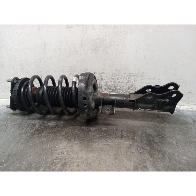 Recambio de amortiguador delantero derecho para honda civic ix (fk) 1.6 i-dtec (fk3) referencia OEM IAM 801403001486 51610TA9E32