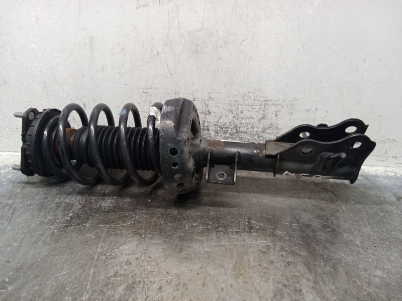 Recambio de amortiguador delantero derecho para honda civic ix (fk) 1.6 i-dtec (fk3) referencia OEM IAM 801403001486 51610TA9E32
