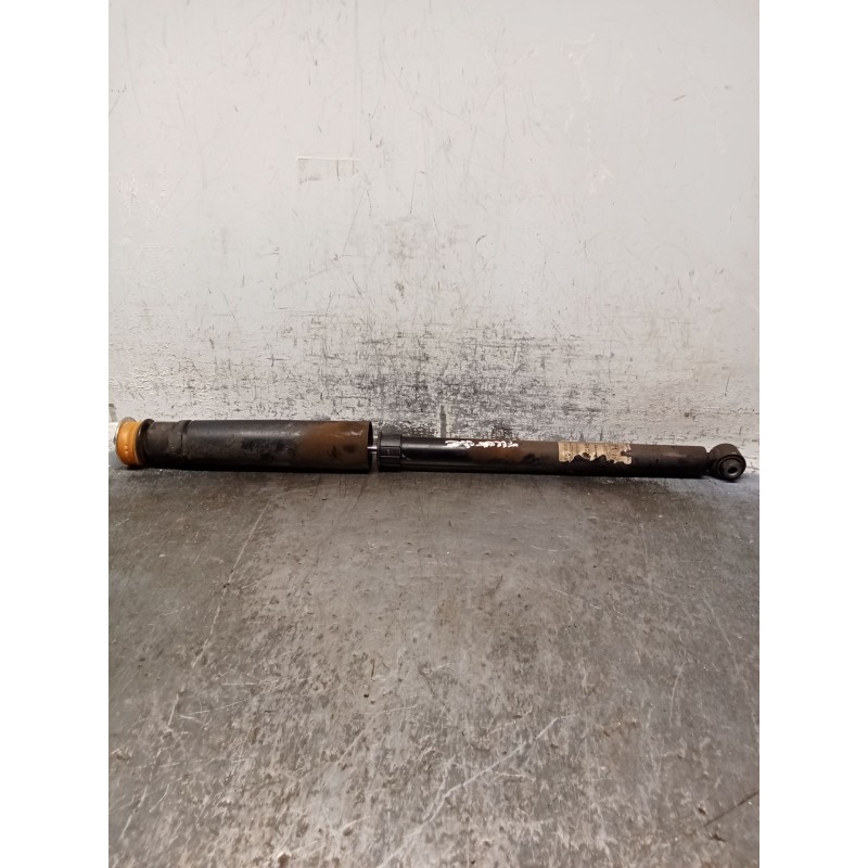 Recambio de amortiguador trasero derecho para honda civic ix (fk) 1.6 i-dtec (fk3) referencia OEM IAM 801402001167  