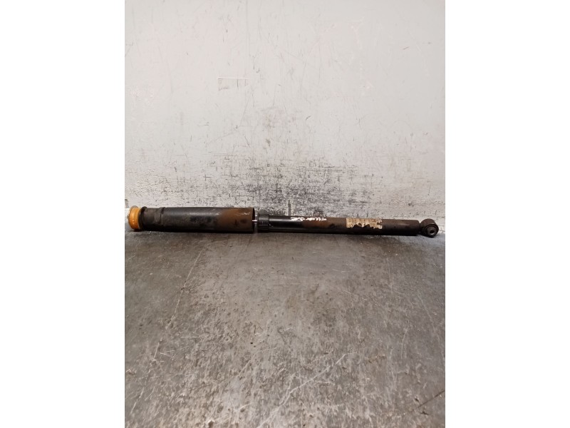 Recambio de amortiguador trasero derecho para honda civic ix (fk) 1.6 i-dtec (fk3) referencia OEM IAM 801402001167  