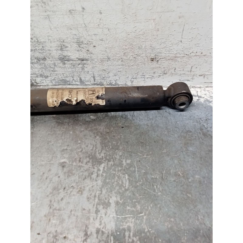 Recambio de amortiguador trasero derecho para honda civic ix (fk) 1.6 i-dtec (fk3) referencia OEM IAM 801402001167  