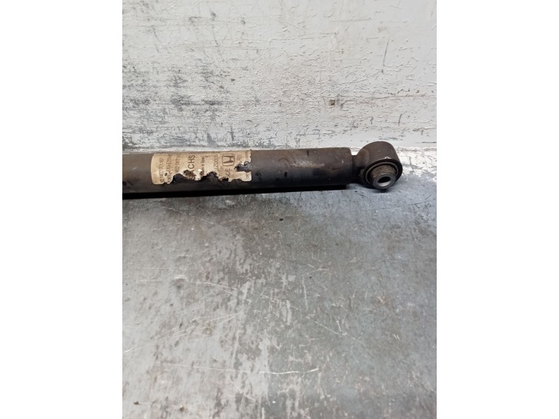Recambio de amortiguador trasero derecho para honda civic ix (fk) 1.6 i-dtec (fk3) referencia OEM IAM 801402001167  