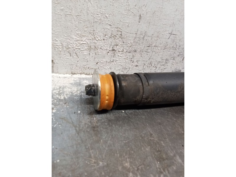 Recambio de amortiguador trasero derecho para honda civic ix (fk) 1.6 i-dtec (fk3) referencia OEM IAM 801402001167  