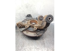 Recambio de mangueta trasera izquierda para honda cr-v ii (rd_) 2.0 (rd5) referencia OEM IAM    2