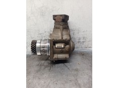 Recambio de diferencial delantero para honda cr-v ii (rd_) 2.0 (rd5) referencia OEM IAM   