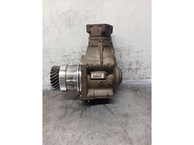 Recambio de diferencial delantero para honda cr-v ii (rd_) 2.0 (rd5) referencia OEM IAM   