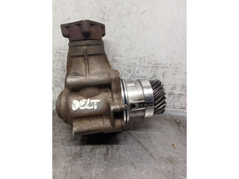 Recambio de diferencial delantero para honda cr-v ii (rd_) 2.0 (rd5) referencia OEM IAM   