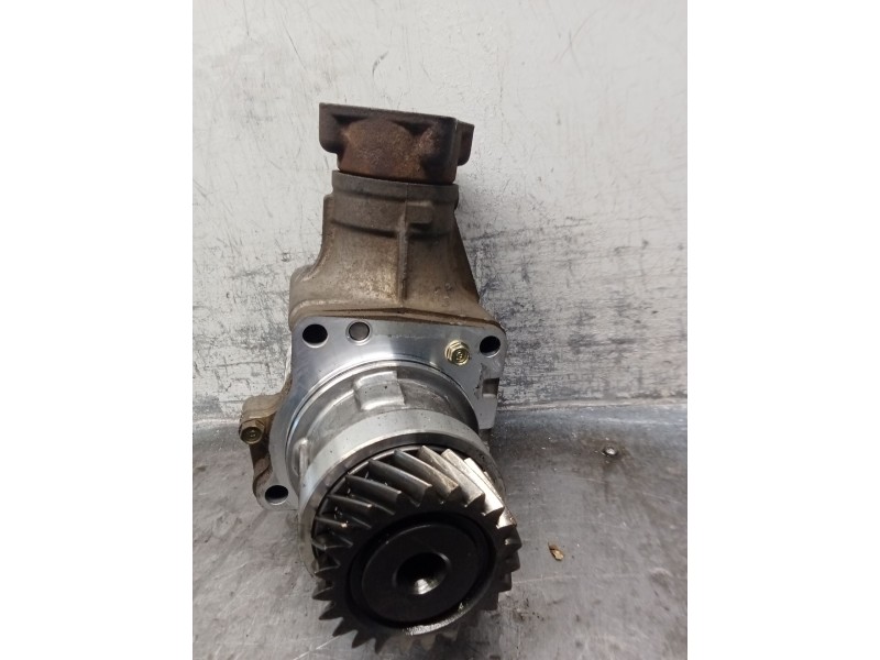 Recambio de diferencial delantero para honda cr-v ii (rd_) 2.0 (rd5) referencia OEM IAM   