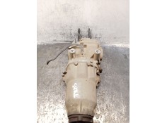 Recambio de diferencial trasero para honda cr-v ii (rd_) 2.0 (rd5) referencia OEM IAM 27135814  