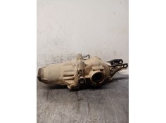 Recambio de diferencial trasero para honda cr-v ii (rd_) 2.0 (rd5) referencia OEM IAM 27135814   2