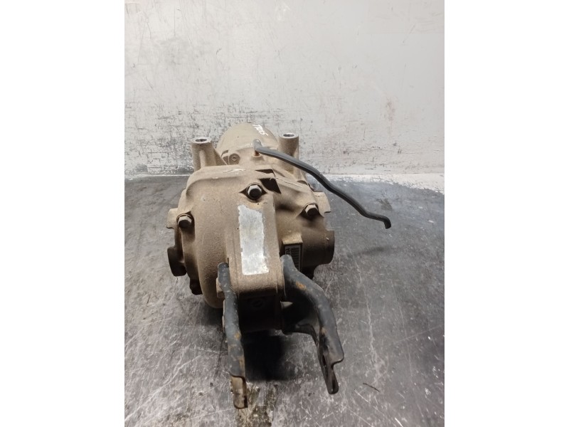 Recambio de diferencial trasero para honda cr-v ii (rd_) 2.0 (rd5) referencia OEM IAM 27135814  