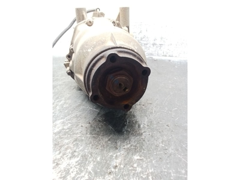 Recambio de diferencial trasero para honda cr-v ii (rd_) 2.0 (rd5) referencia OEM IAM 27135814  