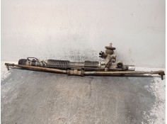 Recambio de cremallera direccion para honda cr-v ii (rd_) 2.0 (rd5) referencia OEM IAM LG02509053  