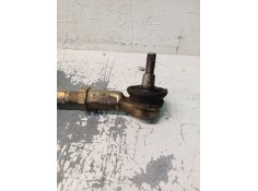 Recambio de cremallera direccion para honda cr-v ii (rd_) 2.0 (rd5) referencia OEM IAM LG02509053   2