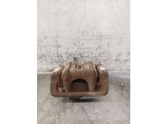 Recambio de pinza freno trasera izquierda para honda cr-v ii (rd_) 2.0 (rd5) referencia OEM IAM   