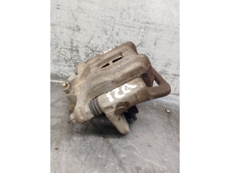 Recambio de pinza freno trasera izquierda para honda cr-v ii (rd_) 2.0 (rd5) referencia OEM IAM   