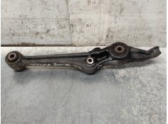 Recambio de brazo suspension inferior delantero derecho para honda accord coupé (cg2/4) 3.0 v6 (cg2) referencia OEM IAM   
