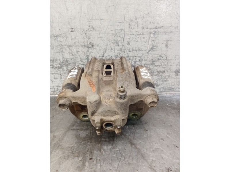 Recambio de pinza freno trasera izquierda para honda cr-v ii (rd_) 2.0 (rd5) referencia OEM IAM   