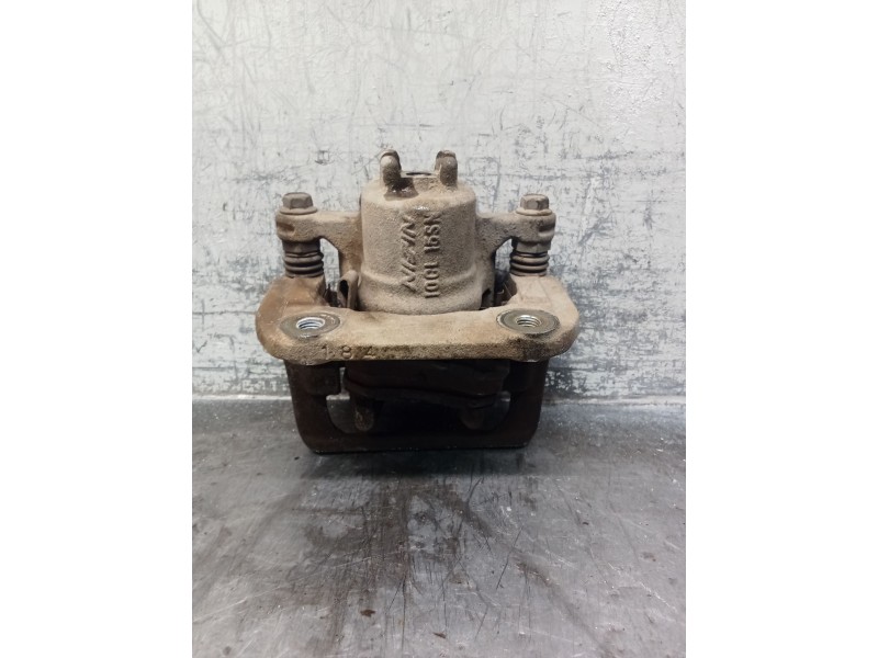 Recambio de pinza freno trasera izquierda para honda cr-v ii (rd_) 2.0 (rd5) referencia OEM IAM   