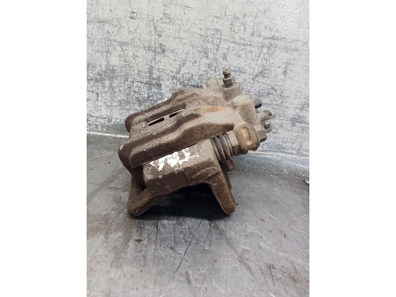 Recambio de pinza freno trasera izquierda para honda cr-v ii (rd_) 2.0 (rd5) referencia OEM IAM   