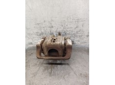 Recambio de pinza freno trasera derecha para honda cr-v ii (rd_) 2.0 (rd5) referencia OEM IAM   