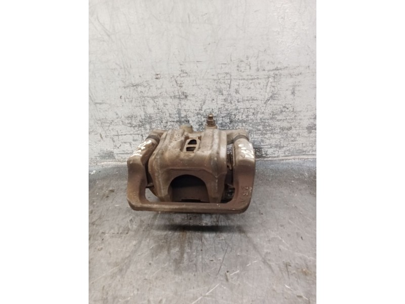 Recambio de pinza freno trasera derecha para honda cr-v ii (rd_) 2.0 (rd5) referencia OEM IAM   