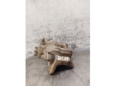 Recambio de pinza freno trasera derecha para honda cr-v ii (rd_) 2.0 (rd5) referencia OEM IAM    2