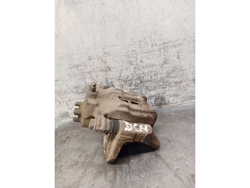 Recambio de pinza freno trasera derecha para honda cr-v ii (rd_) 2.0 (rd5) referencia OEM IAM   