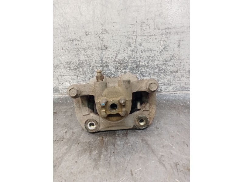 Recambio de pinza freno trasera derecha para honda cr-v ii (rd_) 2.0 (rd5) referencia OEM IAM   