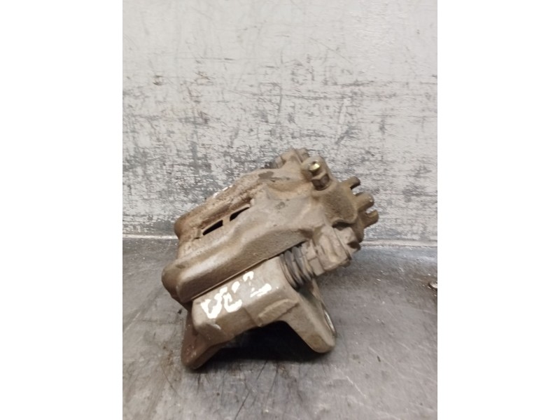 Recambio de pinza freno trasera derecha para honda cr-v ii (rd_) 2.0 (rd5) referencia OEM IAM   