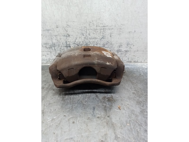 Recambio de pinza freno delantera izquierda para honda cr-v ii (rd_) 2.0 (rd5) referencia OEM IAM   