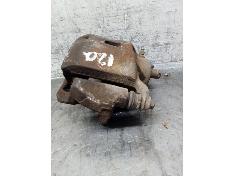 Recambio de pinza freno delantera izquierda para honda cr-v ii (rd_) 2.0 (rd5) referencia OEM IAM   