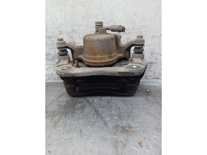 Recambio de pinza freno delantera izquierda para honda cr-v ii (rd_) 2.0 (rd5) referencia OEM IAM   