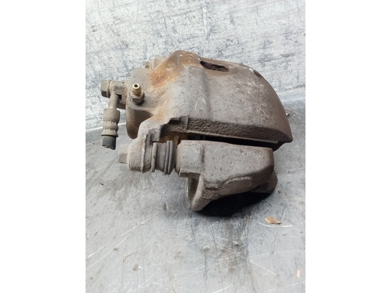 Recambio de pinza freno delantera izquierda para honda cr-v ii (rd_) 2.0 (rd5) referencia OEM IAM   