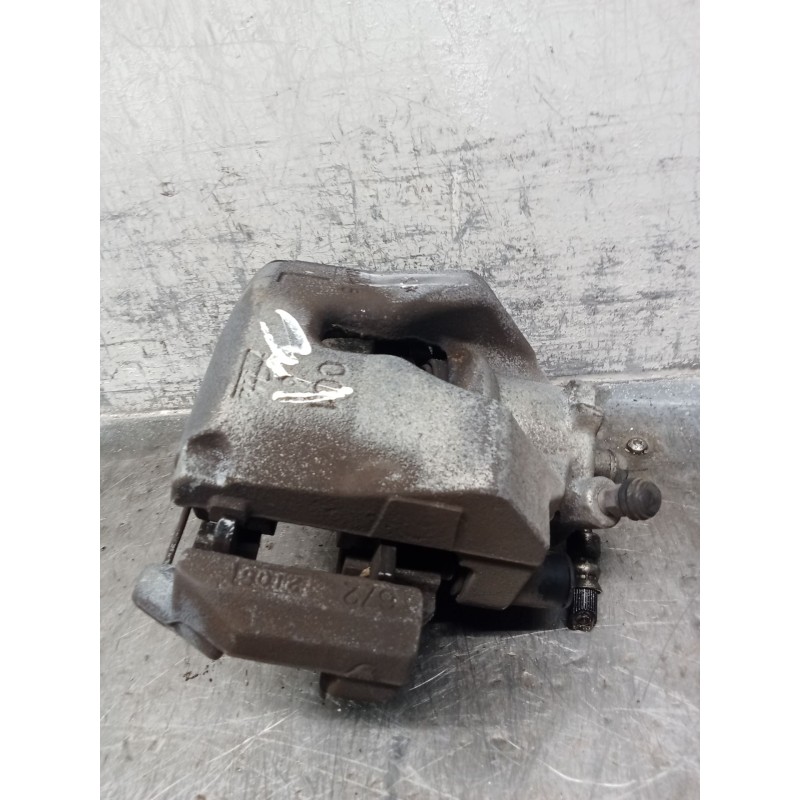 Recambio de pinza freno delantera izquierda para honda civic ix (fk) 1.6 i-dtec (fk3) referencia OEM IAM   