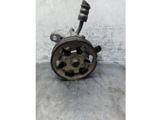 Recambio de bomba direccion para honda cr-v ii (rd_) 2.0 (rd5) referencia OEM IAM   