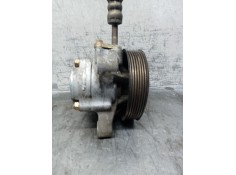 Recambio de bomba direccion para honda cr-v ii (rd_) 2.0 (rd5) referencia OEM IAM    2