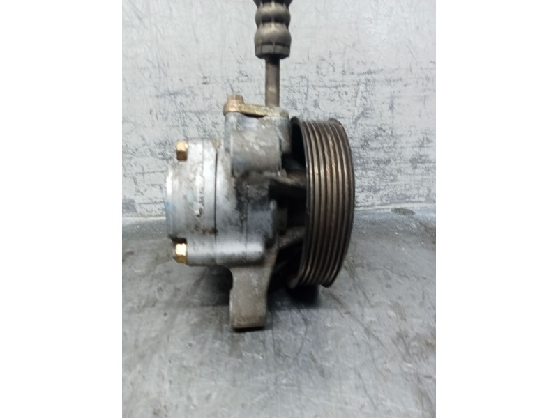 Recambio de bomba direccion para honda cr-v ii (rd_) 2.0 (rd5) referencia OEM IAM   