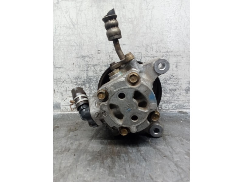 Recambio de bomba direccion para honda cr-v ii (rd_) 2.0 (rd5) referencia OEM IAM   
