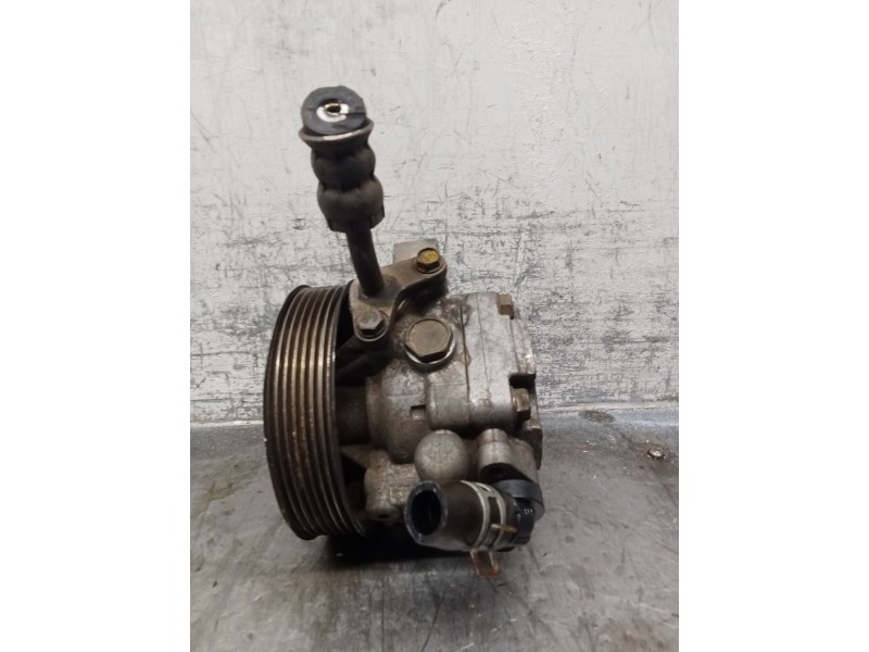 Recambio de bomba direccion para honda cr-v ii (rd_) 2.0 (rd5) referencia OEM IAM   