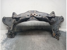 Recambio de puente trasero para honda cr-v ii (rd_) 2.0 (rd5) referencia OEM IAM   CUNA