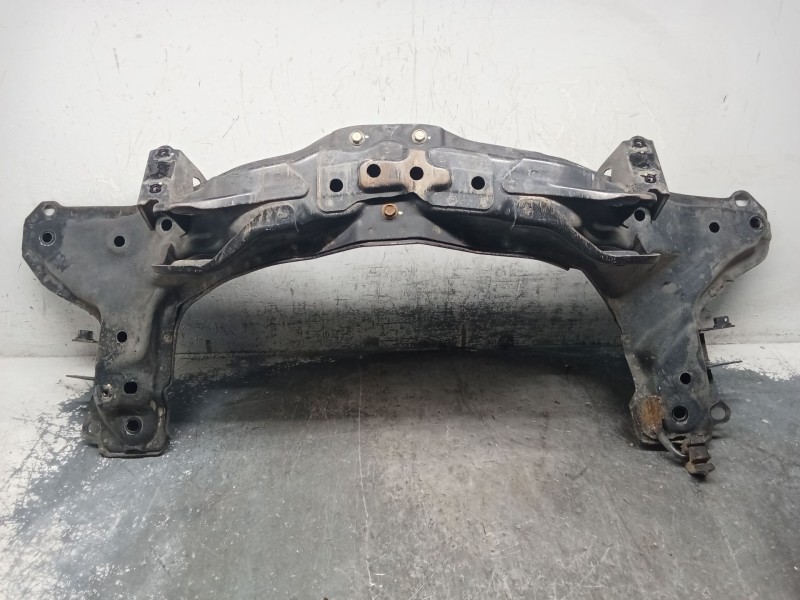 Recambio de puente trasero para honda cr-v ii (rd_) 2.0 (rd5) referencia OEM IAM   CUNA