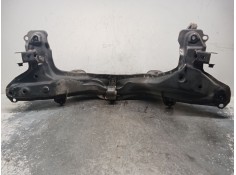Recambio de puente trasero para honda cr-v ii (rd_) 2.0 (rd5) referencia OEM IAM   CUNA 2