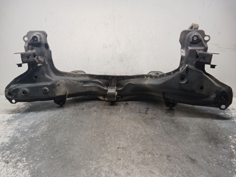 Recambio de puente trasero para honda cr-v ii (rd_) 2.0 (rd5) referencia OEM IAM   CUNA