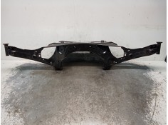 Recambio de puente trasero para bmw x1/ix1 u11 x1 sdrive18d referencia OEM IAM   
