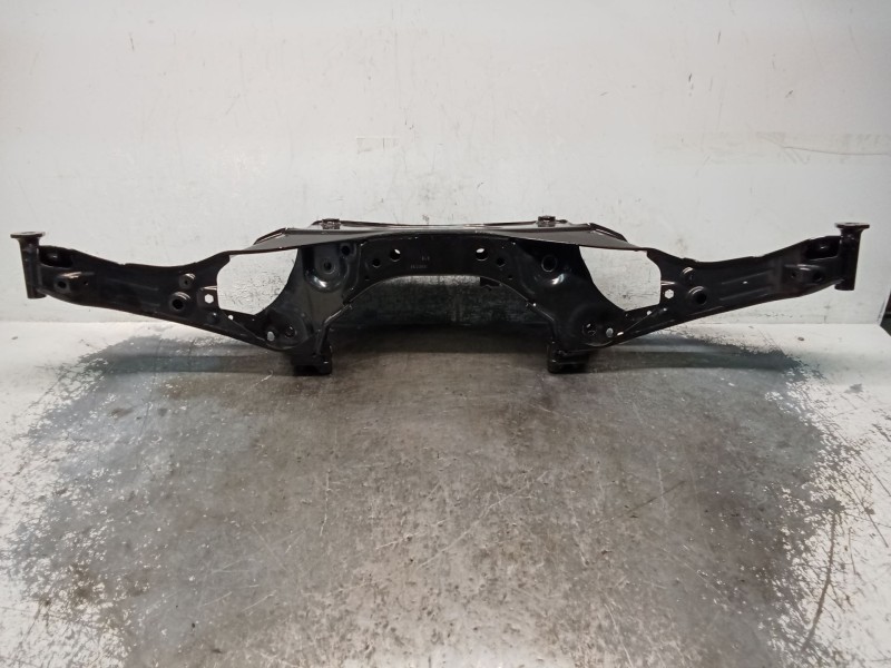 Recambio de puente trasero para bmw x1/ix1 u11 x1 sdrive18d referencia OEM IAM   