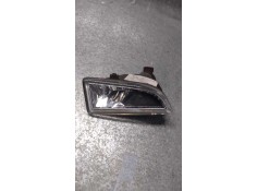 Recambio de faro antiniebla derecho para mazda 2 berlina (dy) 1.4 diesel cat referencia OEM IAM   