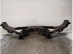 Recambio de puente trasero para bmw x1/ix1 u11 x1 sdrive18d referencia OEM IAM    2